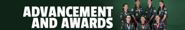 gsb_Venturing-Members-Advancement-Awards_800x133