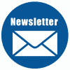 Receive Bimonthly Newsletter by Email