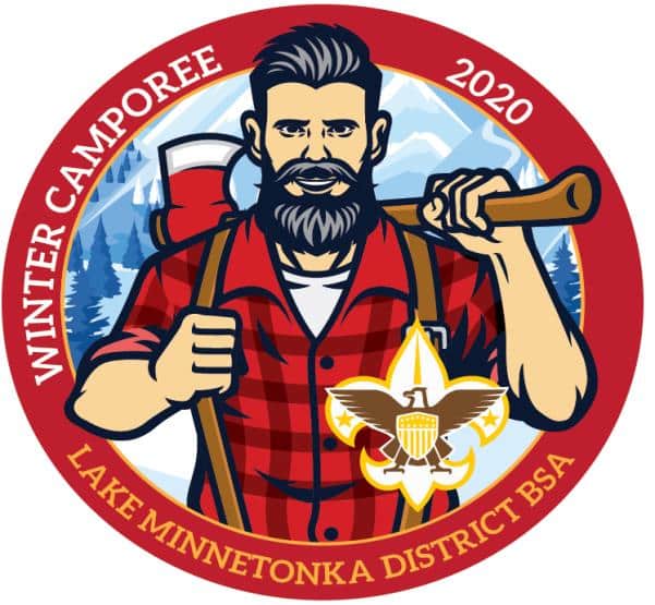 2020_WinterCamporee 2020_WinterCamporee