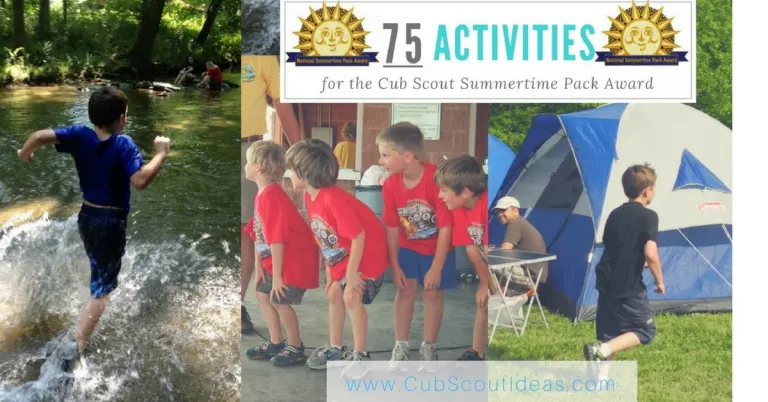 75-activities-for-the-summertime-pack-award-f-768x402.png