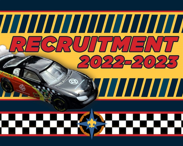 Recruitment-2022-23-600-600-p-L-97