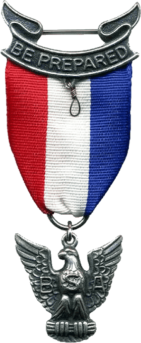 Eagle_Scout_medal_STG5
