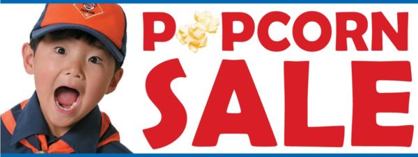 Popcorn%20Sale