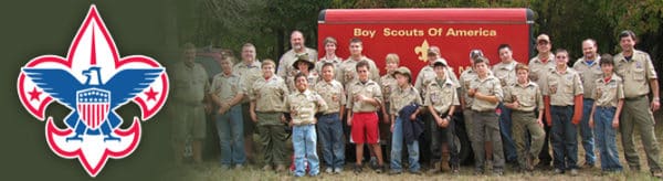 scouts-banner