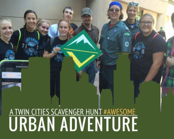 2016_gmf_Urban-Adventure_800x640