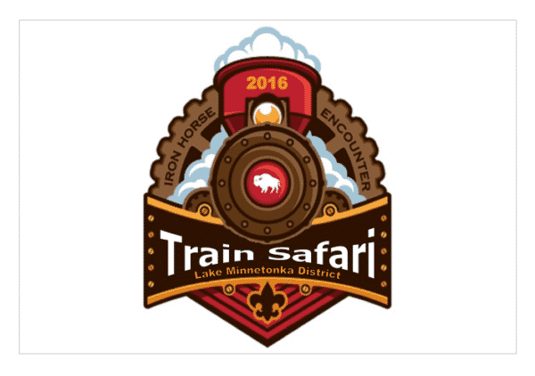 Copy 3 of TrainSafari1lg