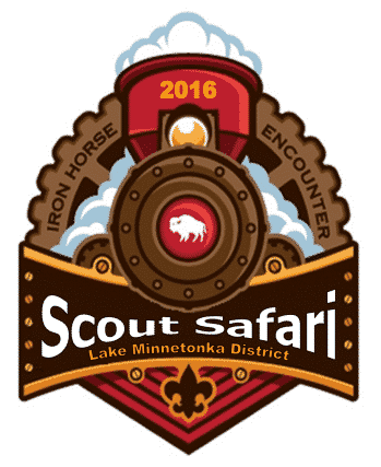 ScoutSafai