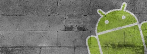 android-street-art-android-facebook-cover-timeline-banner-for-fb