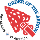 140px-Order_of_the_Arrow_svg