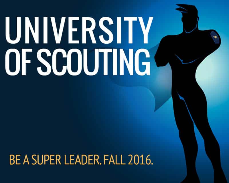 2016_gmf_Fall_University-of-Scouting_800x640