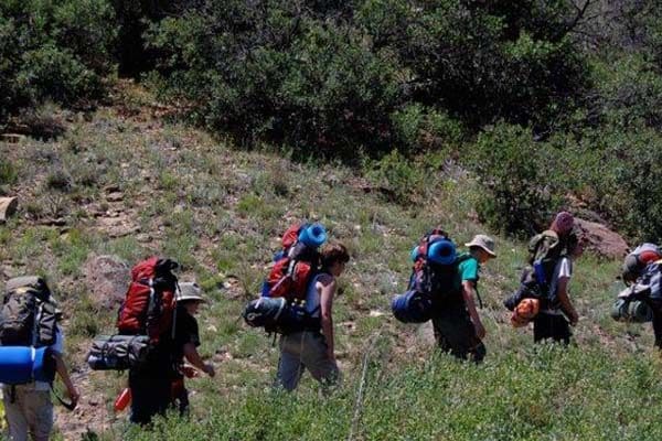 2016_gph_Jion-Philmont-Contingent_600x400