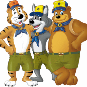 cub-scout-characters-small