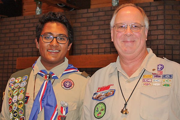 2016_gph_hornaday-award-akul_600x400