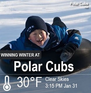 1927_polar-cubs-website-side-banner-4