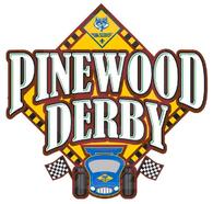 pinewood-derby-logo