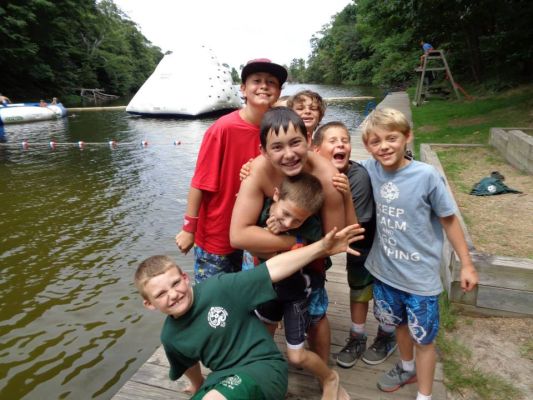 boy-scouts-camp