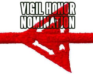 vigil-honor-nomination-crop